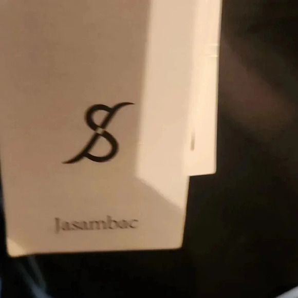 Corset Style  Dress - Picture 11 of 15